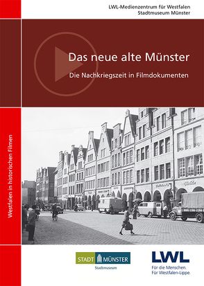 Das neue alte Münster