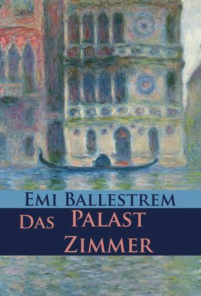 Das Palastzimmer von Ballestrem,  Emi