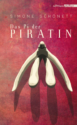 Das Pi der Piratin von Schönett,  Simone