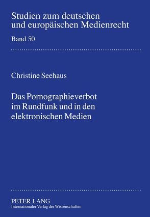 Klassifikation und Analyse finanzwirtschaftlicher Zeitreihen mit Hilfe von fraktalen Brownschen Bewegungen von Seehaus,  Christine