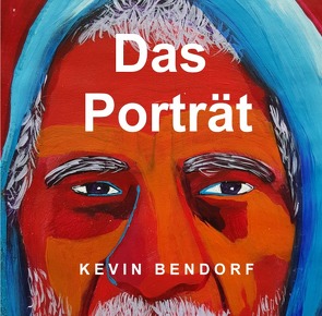 Das Porträt von Bendorf,  Kevin