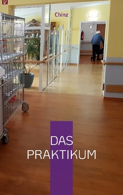 Das Praktikum von Chinz