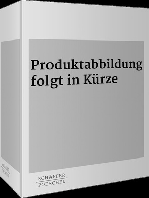 Das Problem der sozialökonomischen Synthese von Åkerman,  Johan Henrik