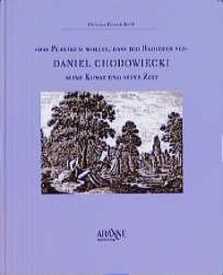 Das Publikum wollte, dass ich Radierer sei von Florack-Kröll,  Christina, Mildner,  Ursula