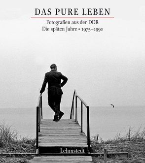 Das pure Leben von Bertram,  Mathias