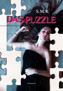 Das Puzzle von S. M. R.