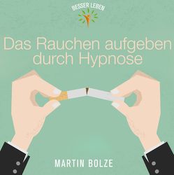 Das Rauchen Aufgeben Durch Hyp von ZYX Music GmbH & Co. KG
