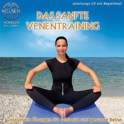 Das sanfte Venentraining von ZYX Music GmbH & Co. KG