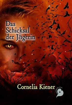 Das Schicksal der Jägerin von Kiener,  Cornelia