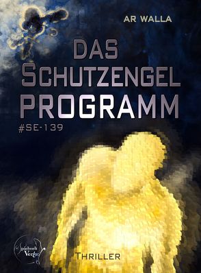 Das Schutzengelprogramm von Walla,  AR