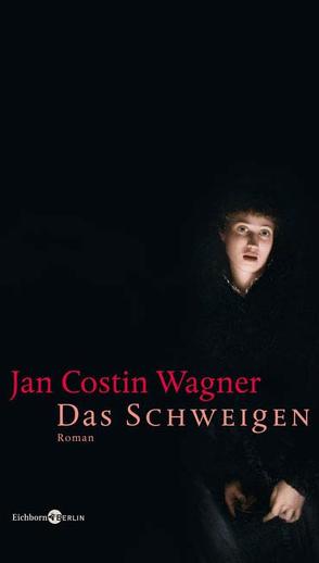 Das Schweigen von Wagner,  Jan C