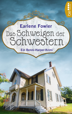 Das Schweigen der Schwestern von Fowler,  Earlene, Radke,  Berthold