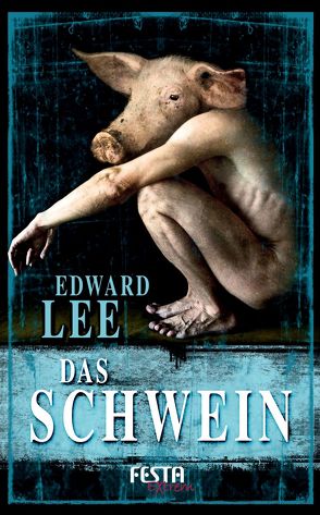 Das Schwein von Lee,  Edward