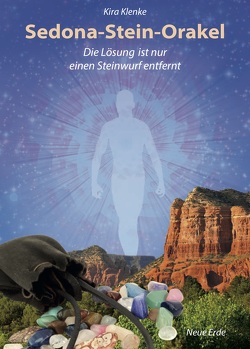 Das Sedona-Stein-Orakel von Klenke,  Kira