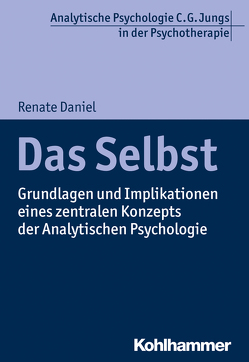 Das Selbst von Daniel,  Renate, Vogel,  Ralf T.