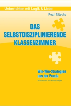 Das selbstdisziplinierende Klassenzimmer von Nitsche,  Pearl