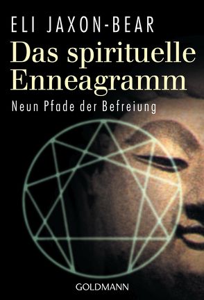 Das spirituelle Enneagramm von Bern,  Atma Priya H., Jaxon-Bear,  Eli