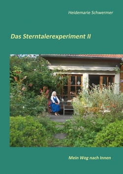 Das Sterntalerexperiment II von Schwermer,  Heidemarie
