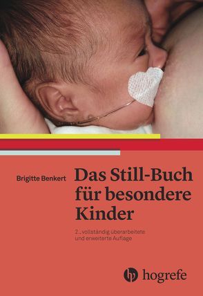 Das Still–Buch für besondere Kinder von Benkert,  Brigitte