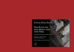 Das Stunden-Buch von Burrows,  Mark S., Diederich,  Klaus, Fermor,  Gotthard, Marschall,  Josef, Rilke,  Rainer Maria