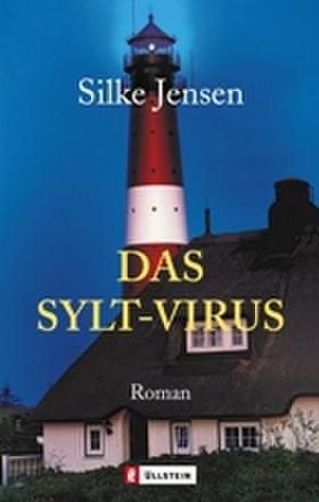 Das Sylt-Virus von Jensen,  Silke