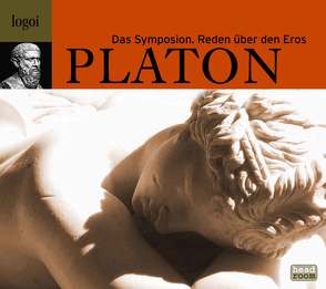 Das Symposion von Platon