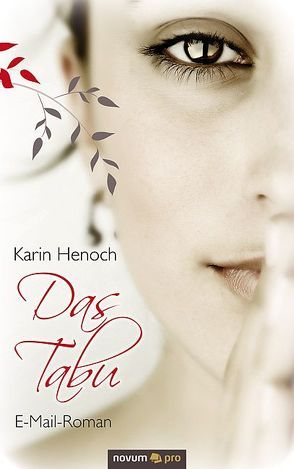 Das Tabu von Henoch,  Karin