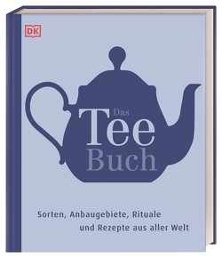 Das Teebuch