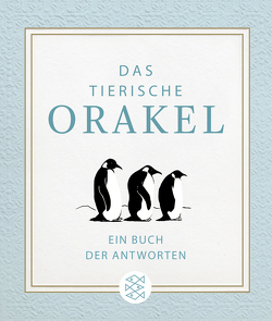 Das tierische Orakel von Leine,  Andy, Pannen,  Kai