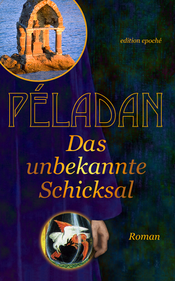 Das unbekannte Schicksal von Péladan,  Joséphin