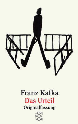 Das Urteil von Kafka,  Franz