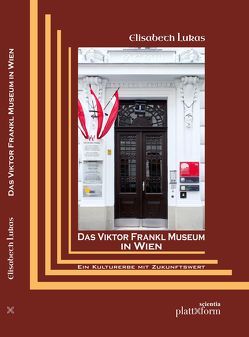Das Viktor Frankl Museum in Wien von Lukas,  Elisabeth