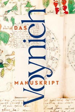 Das Voynich Manuskript von Pache,  Vera, Schmeh,  Klaus
