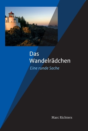 Das Wandelrädchen von Richters,  Marc