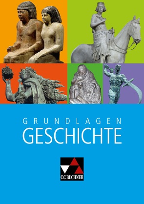 Das waren Zeiten – Neue Ausgabe Bayern / Grundlagen Geschichte Gymnasium Bayern von Albrecht,  Anna Elisabeth, Bach,  Rainer, Bräu,  Volker, Braun,  Nadja, Brückner,  Dieter, Bruniecki,  Judtih, Brunner,  Bernhard, Demleitner,  Elisabeth, Focke,  Harald, Gerber,  Marcus, Hein-Mooren,  Klaus Dieter, Hofmann,  Wolfgang, Kilau,  Mona, Klebensberger,  Anna, Koller,  Josef, Mayer,  Michael, Mortensen,  Susanne, Schütz,  Ernst, Sénécheau,  Miriam, Weindl,  Andreas