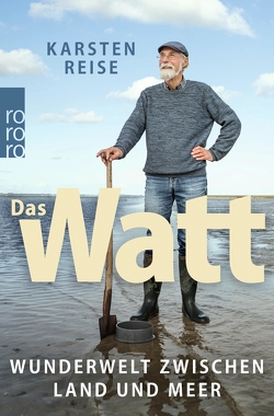 Das Watt von Reise,  Karsten