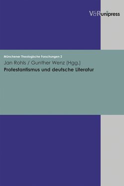 Das Wesen des Christentums von Mödl,  Ludwig, Rohls,  Jan, Wenz,  Gunther