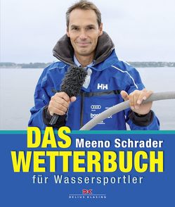 Das Wetterbuch PDF von Schrader,  Meeno