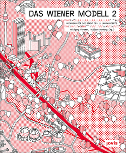 Das Wiener Modell 2 von Foerster,  Wolfgang, Menking,  William