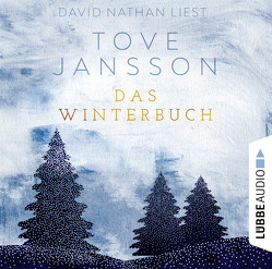Das Winterbuch von Jansson,  Tove, Kicherer,  Birgitta, Nathan,  David