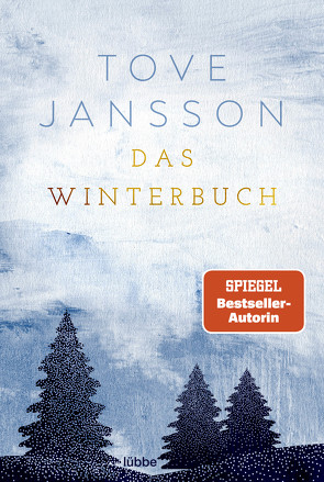 Das Winterbuch von Jansson,  Tove, Kicherer,  Birgitta