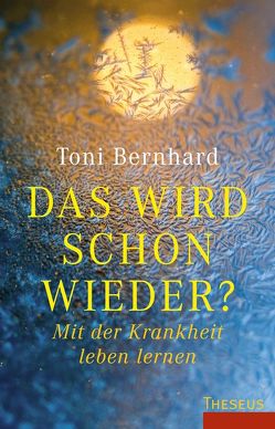 Das wird schon wieder? von Bernhard,  Toni