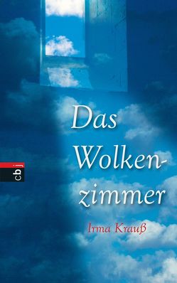 Das Wolkenzimmer von Krauss,  Irma