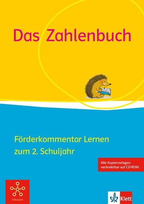 Das Zahlenbuch 2 von Häsel-Weide,  Uta, Meier,  Sabrina, Nührenbörger,  Marcus, Schwarzkopf,  Ralph