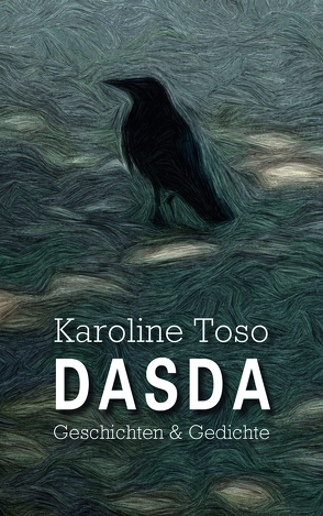 DASDA von Toso,  Karoline