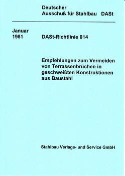 DASt-Richtlinie 014