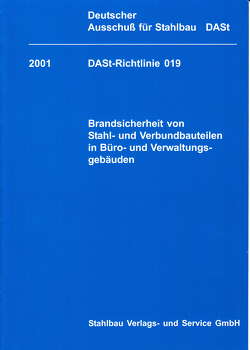 DASt-Richtlinie 019