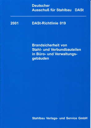 DASt-Richtlinie 019