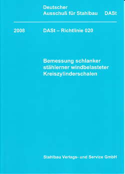DASt-Richtlinie 020