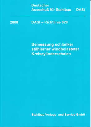 DASt-Richtlinie 020